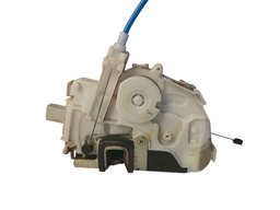 FECHADURA PORTA DIANT DIR GOL VOYAGE G5 G6 G7 G8 ELÉ 2021