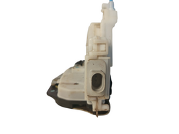 FECHADURA PORTA DIANT DIR GOL VOYAGE G5 G6 G7 G8 ELÉ 2021