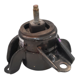 Coxim Motor Hb20 1.0 Flex 2013 A 2019