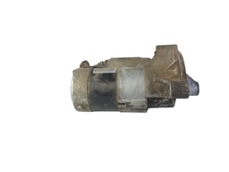 MOTOR PARTIDA C4 C5 XSARA 307 308 408 PICASSO 2.0 M000T82081