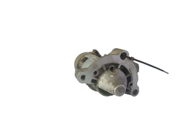 MOTOR PARTIDA C4 C5 XSARA 307 308 408 PICASSO 2.0 M000T82081