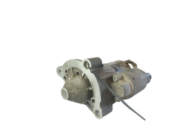 MOTOR PARTIDA C4 C5 XSARA 307 308 408 PICASSO 2.0 M000T82081