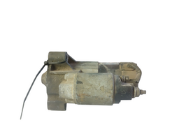 MOTOR PARTIDA C4 C5 XSARA 307 308 408 PICASSO 2.0 M000T82081