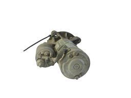 MOTOR PARTIDA C4 C5 XSARA 307 308 408 PICASSO 2.0 M000T82081