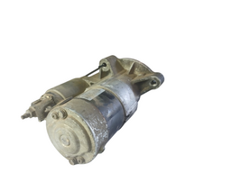 MOTOR PARTIDA C4 C5 XSARA 307 308 408 PICASSO 2.0 M000T82081