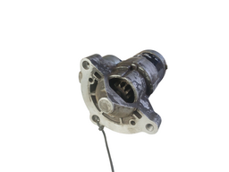 MOTOR PARTIDA C4 C5 XSARA 307 308 408 PICASSO 2.0 M000T82081