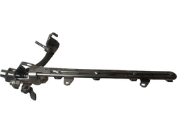 FLAUTA BICO INJETOR HONDA FIT CITY 1.5 2009 A 2014