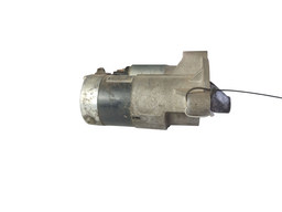 MOTOR PARTIDA C4/C5 XSARA 307/308 408 PICASSO 2.0 M000T82081