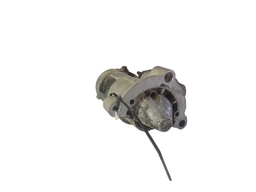 MOTOR PARTIDA C4/C5 XSARA 307/308 408 PICASSO 2.0 M000T82081