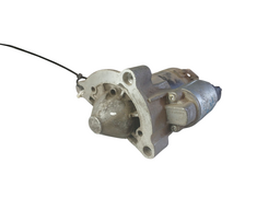 MOTOR PARTIDA C4/C5 XSARA 307/308 408 PICASSO 2.0 M000T82081