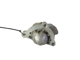 MOTOR PARTIDA C4/C5 XSARA 307/308 408 PICASSO 2.0 M000T82081