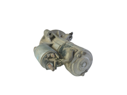 MOTOR PARTIDA C4/C5 XSARA 307/308 408 PICASSO 2.0 M000T82081