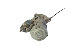 MOTOR PARTIDA C4/C5 XSARA 307/308 408 PICASSO 2.0 M000T82081