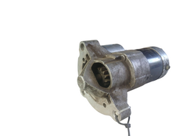 MOTOR PARTIDA C4/C5 XSARA 307/308 408 PICASSO 2.0 M000T82081