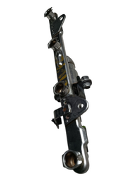 FLAUTA PARTIDA A FRIO HONDA NEW CIVIC 1.8 2007 - 2011