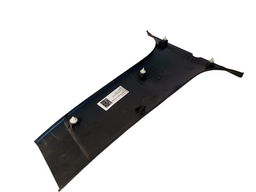 ACABAMENTO INFERIOR COLUNA CENTRAL DIREITA GOL G7 G8 2021