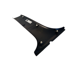 ACABAMENTO INFERIOR COLUNA CENTRAL DIREITA GOL G7 G8 2021