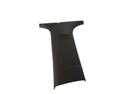 ACABAMENTO INFERIOR COLUNA CENTRAL DIREITA GOL G7 G8 2021