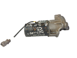 MOTOR PARTIDA ARRANQUE 306 307 C4 XSARA XANTIA 1.8 2.0 VALEO