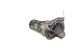 MOTOR PARTIDA ARRANQUE 306 307 C4 XSARA XANTIA 1.8 2.0 VALEO