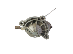 MOTOR PARTIDA ARRANQUE 306 307 C4 XSARA XANTIA 1.8 2.0 VALEO