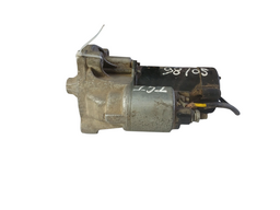 MOTOR PARTIDA ARRANQUE 306 307 C4 XSARA XANTIA 1.8 2.0 VALEO