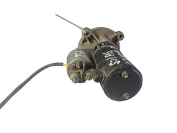 MOTOR PARTIDA ARRANQUE 306 307 C4 XSARA XANTIA 1.8 2.0 VALEO
