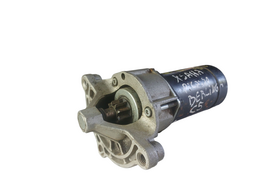 MOTOR PARTIDA ARRANQUE 306 307 C4 XSARA XANTIA 1.8 2.0 VALEO
