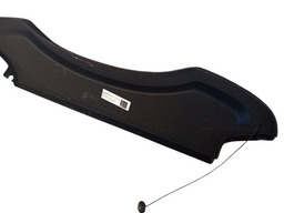 TAMPÃO BAGAGITO GOL G7 G8 2017 2018 A 2023