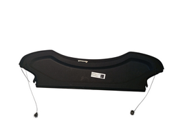 TAMPÃO BAGAGITO GOL G7 G8 2017 2018 A 2023