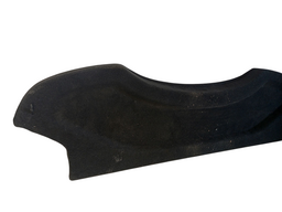 TAMPÃO BAGAGITO GOL G7 G8 2017 2018 A 2023