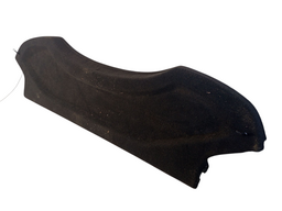 TAMPÃO BAGAGITO GOL G7 G8 2017 2018 A 2023