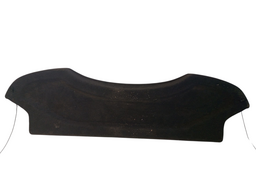 TAMPÃO BAGAGITO GOL G7 G8 2017 2018 A 2023