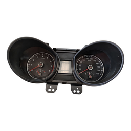 Painel Instrumento Hb20 2013 a 2019