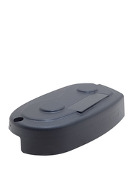 CAPA CORREIA DENTADA - CRUZE 1.8 2012