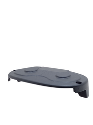 CAPA CORREIA DENTADA - CRUZE 1.8 2012