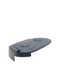 CAPA CORREIA DENTADA - CRUZE 1.8 2012