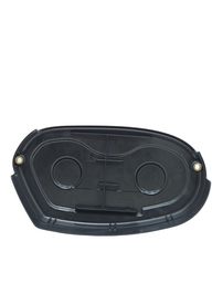CAPA CORREIA DENTADA - CRUZE 1.8 2012