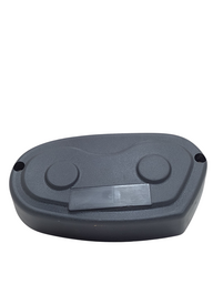 Capa Correia Dentada - Cruze 1.8 2012
