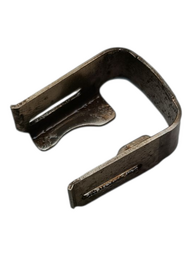 TRAVA BICO PARTIDA A FRIO HONDA NEW CIVIC 1.8 2007 - 2011