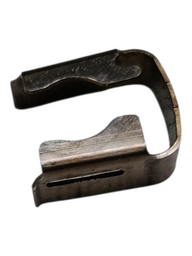 TRAVA BICO PARTIDA A FRIO HONDA NEW CIVIC 1.8 2007 - 2011