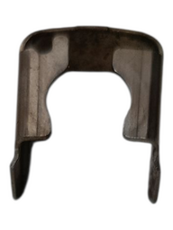 TRAVA BICO PARTIDA A FRIO HONDA NEW CIVIC 1.8 2007 - 2011