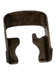 TRAVA BICO PARTIDA A FRIO HONDA NEW CIVIC 1.8 2007 - 2011