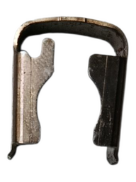 TRAVA BICO PARTIDA A FRIO HONDA NEW CIVIC 1.8 2007 - 2011