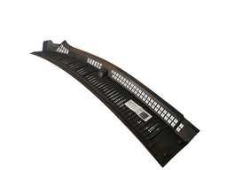 CHURRASQUEIRA DIREITA GOL SAVEIRO VOYAGE G5 G6 G7 G8 2021