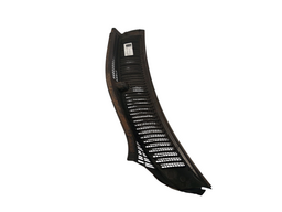 CHURRASQUEIRA DIREITA GOL SAVEIRO VOYAGE G5 G6 G7 G8 2021