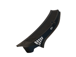 CHURRASQUEIRA DIREITA GOL SAVEIRO VOYAGE G5 G6 G7 G8 2021