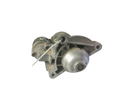 MOTOR PARTIDA ARRANQUE 206 207 307 C3 1.4 1.6 BOSCH