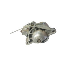 MOTOR PARTIDA ARRANQUE 206 207 307 C3 1.4 1.6 BOSCH