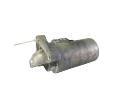 MOTOR PARTIDA ARRANQUE 206 207 307 C3 1.4 1.6 BOSCH